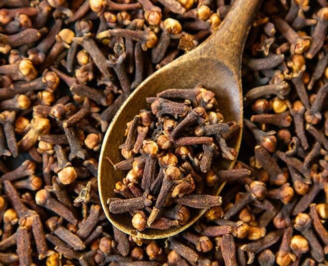 cloves-img