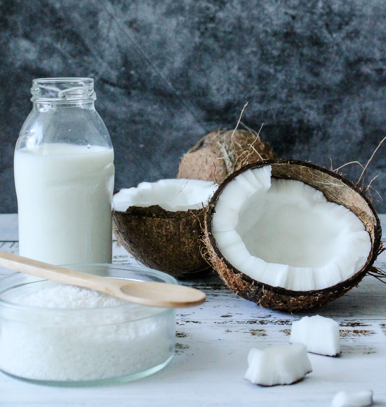 coconut-milk-img