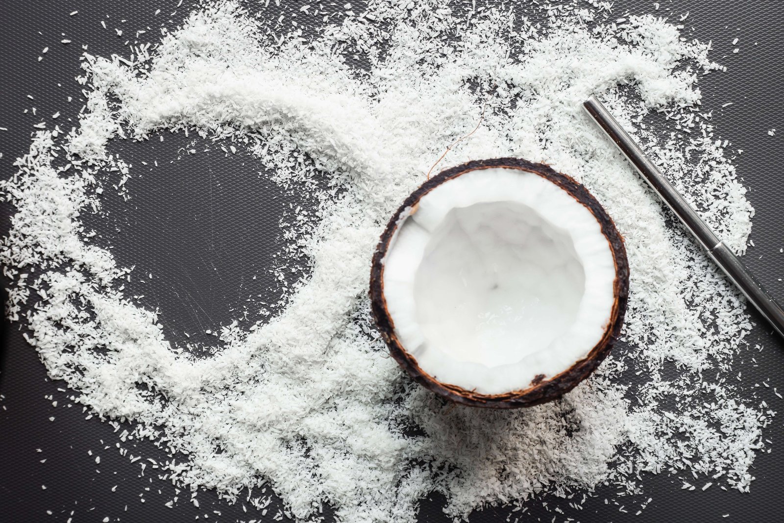 desiccated-coconut-img