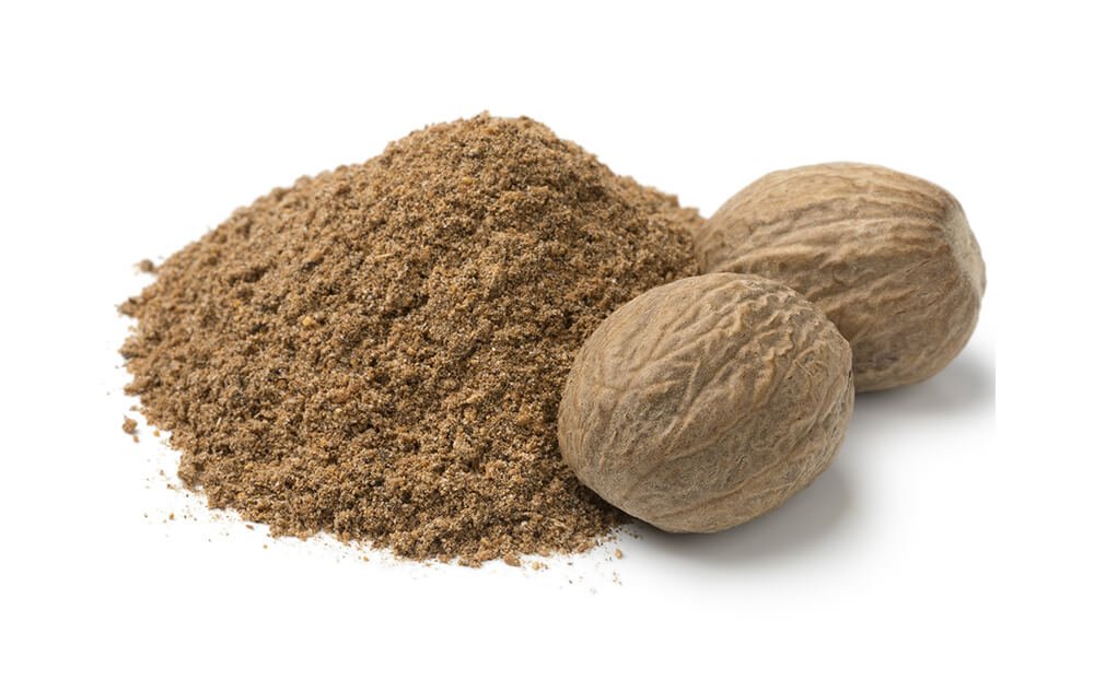 nutmeg-img